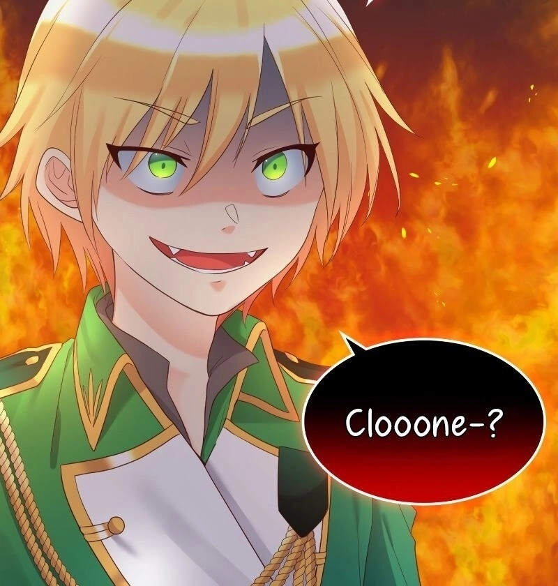 Sinh Đôi Xuyên Không Chapter 33 - 53