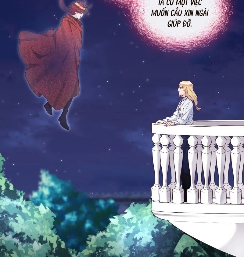 Sinh Đôi Xuyên Không Chapter 34 - 5