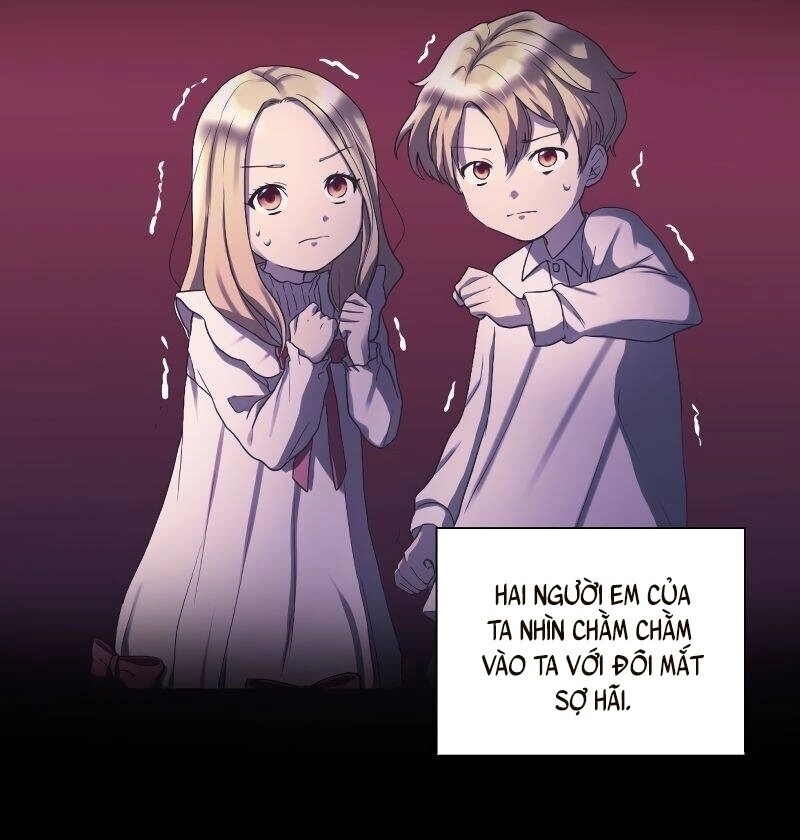 Sinh Đôi Xuyên Không Chapter 34 - 9