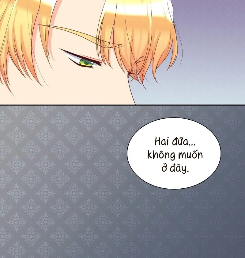 Sinh Đôi Xuyên Không Chapter 34 - 13