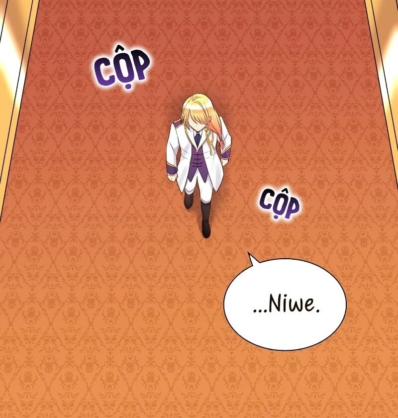 Sinh Đôi Xuyên Không Chapter 34 - 17