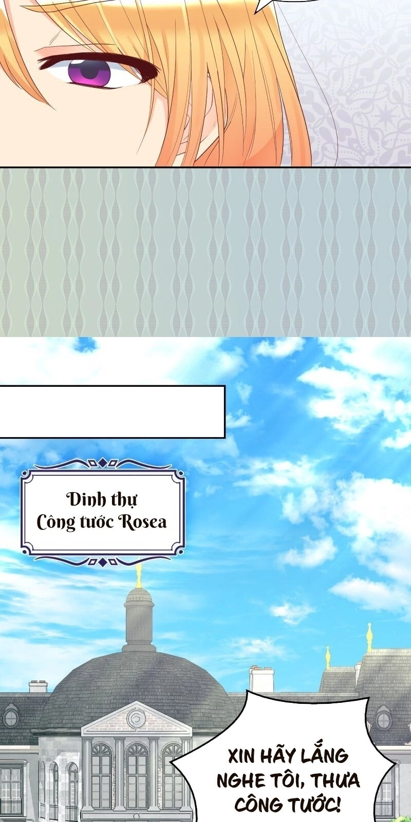 Sinh Đôi Xuyên Không Chapter 34 - 19