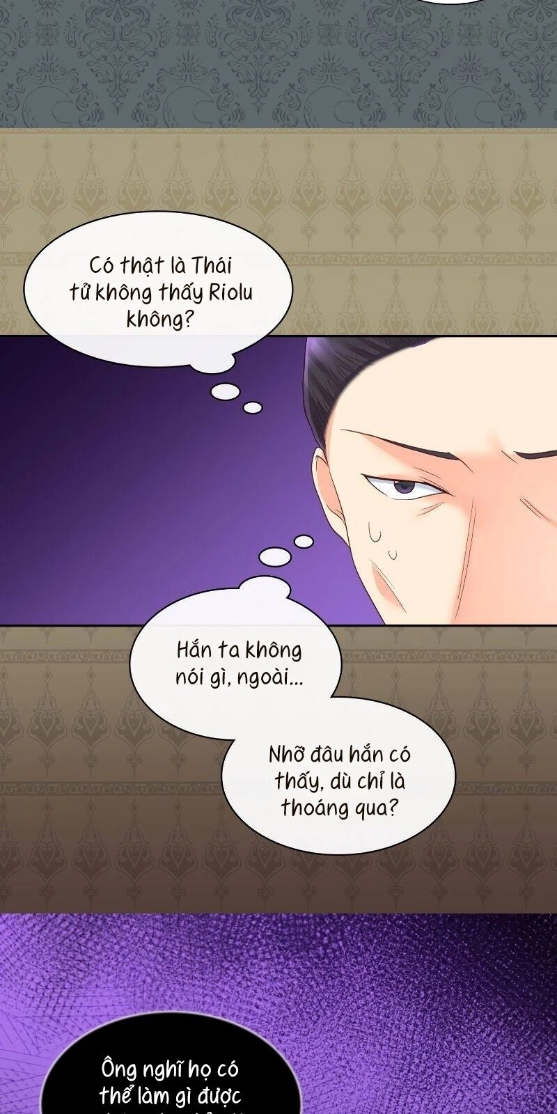 Sinh Đôi Xuyên Không Chapter 34 - 24