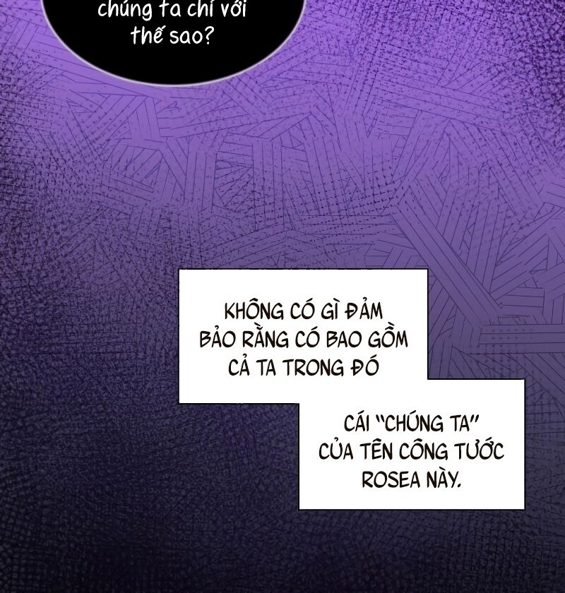 Sinh Đôi Xuyên Không Chapter 34 - 25