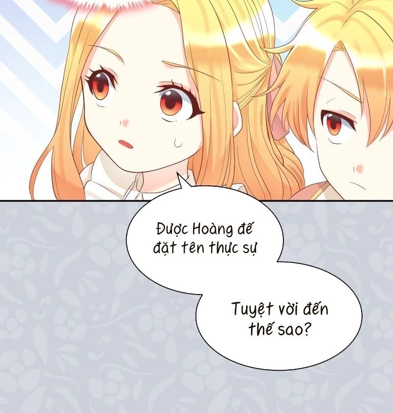 Sinh Đôi Xuyên Không Chapter 34 - 41