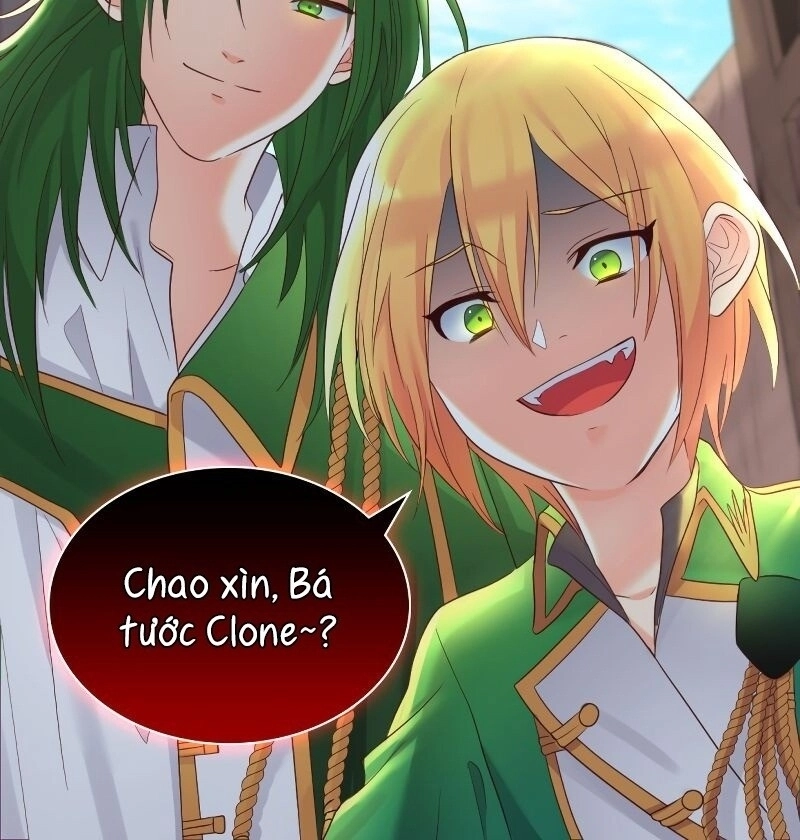 Sinh Đôi Xuyên Không Chapter 34 - 53