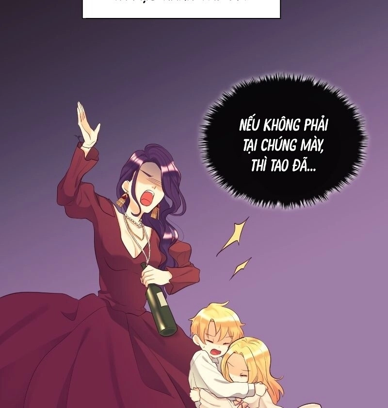 Sinh Đôi Xuyên Không Chapter 35 - 5