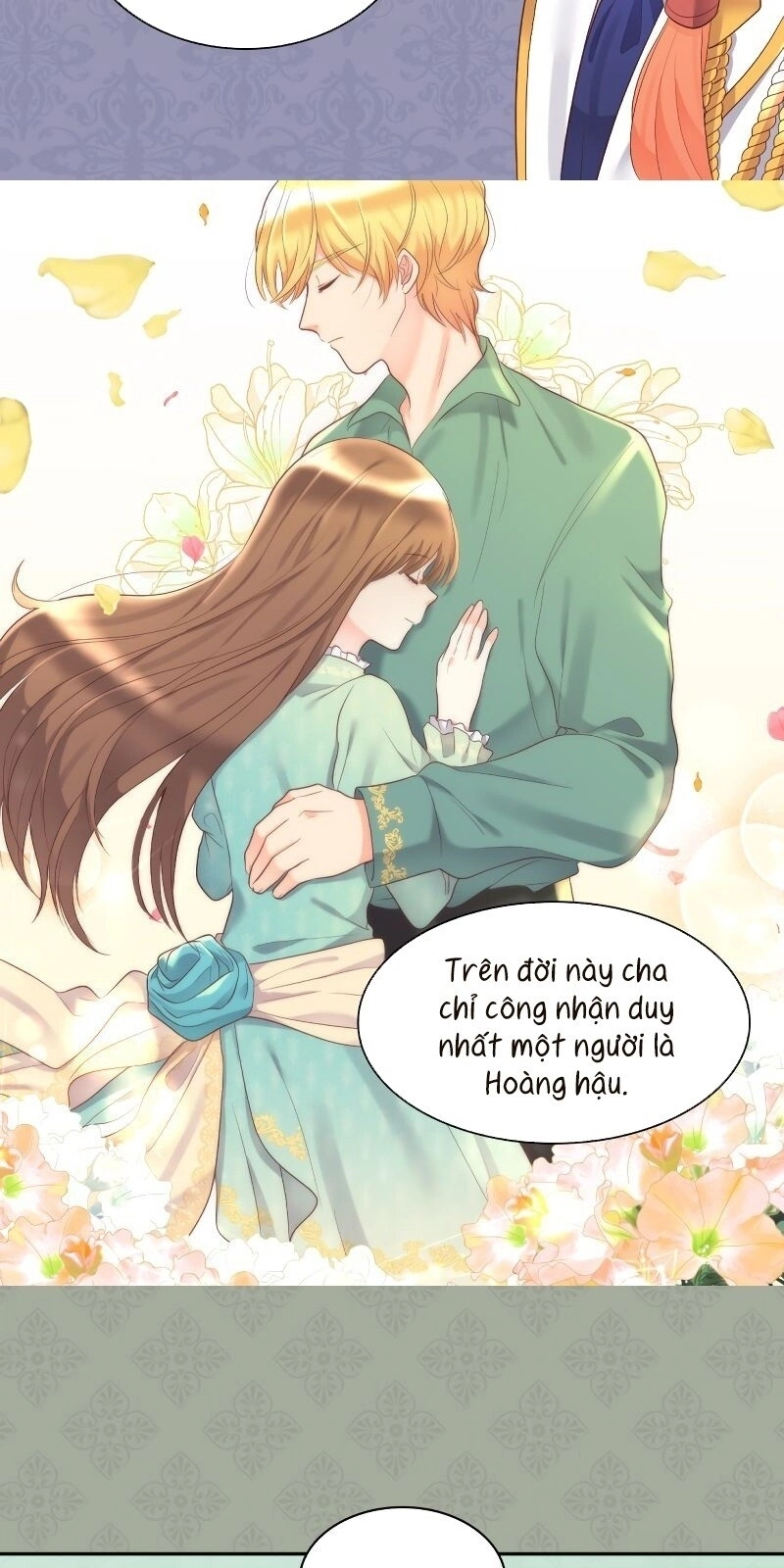 Sinh Đôi Xuyên Không Chapter 35 - 16