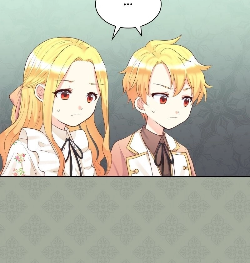 Sinh Đôi Xuyên Không Chapter 35 - 17