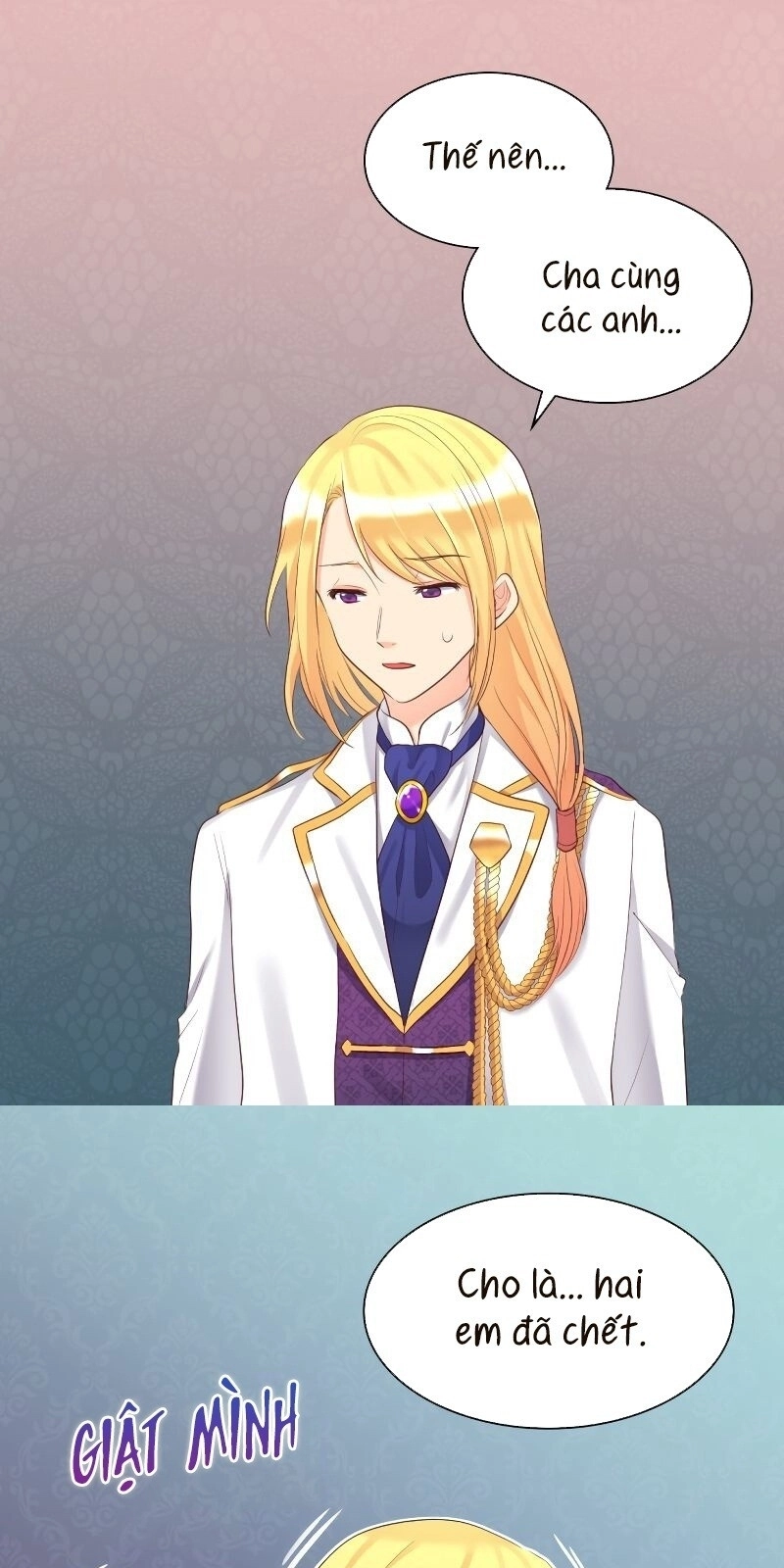 Sinh Đôi Xuyên Không Chapter 35 - 26