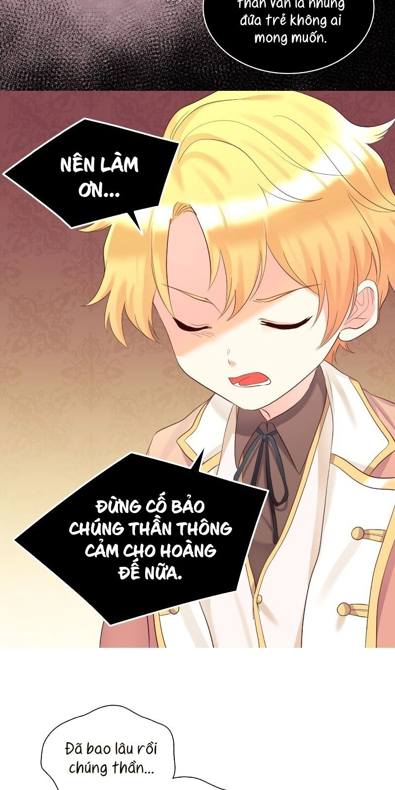 Sinh Đôi Xuyên Không Chapter 35 - 32