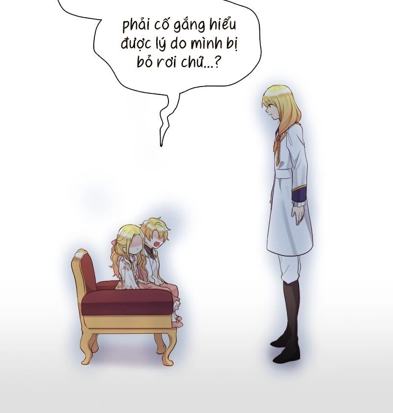 Sinh Đôi Xuyên Không Chapter 35 - 33