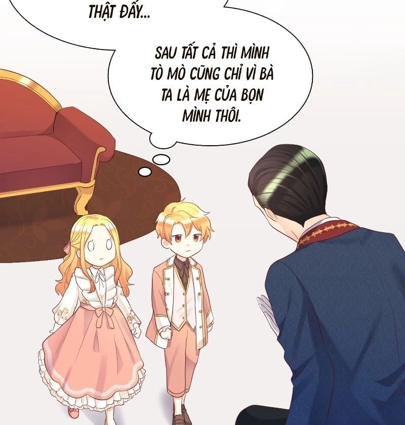 Sinh Đôi Xuyên Không Chapter 35 - 45