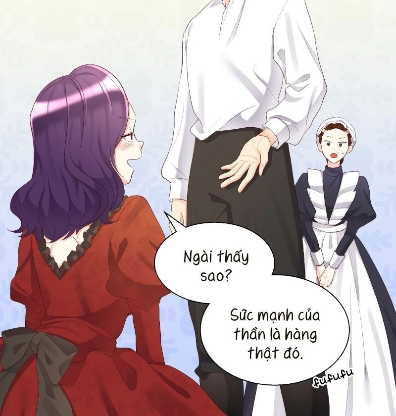 Sinh Đôi Xuyên Không Chapter 35 - 49