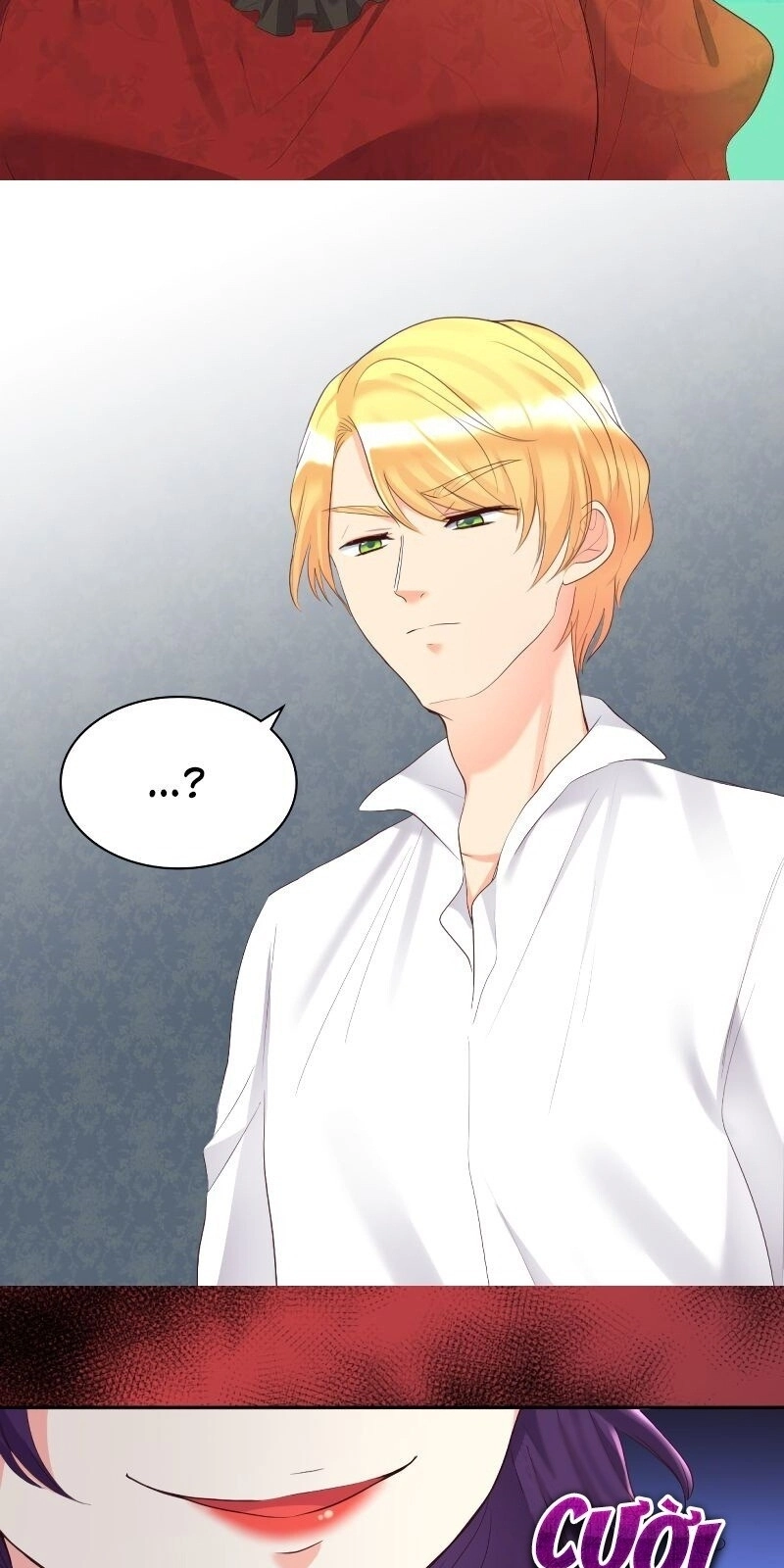 Sinh Đôi Xuyên Không Chapter 35 - 52