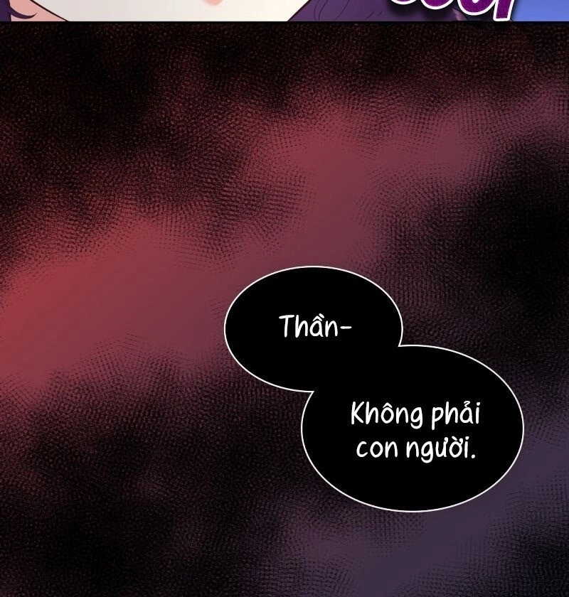 Sinh Đôi Xuyên Không Chapter 35 - 53