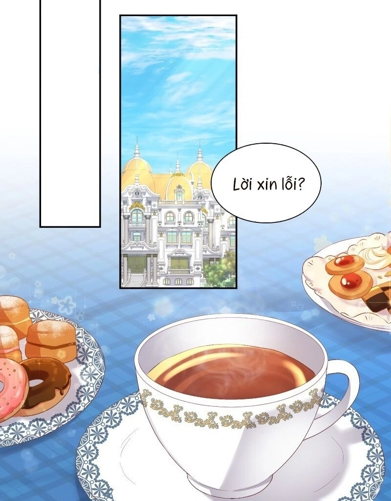 Sinh Đôi Xuyên Không Chapter 36 - 13