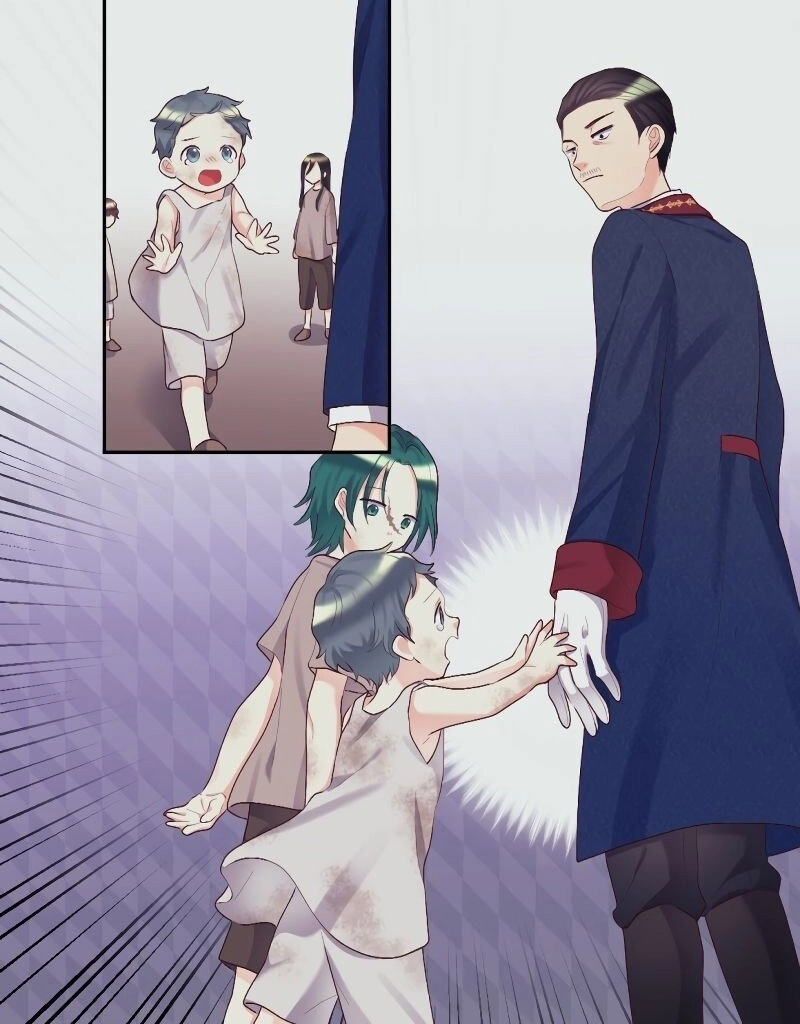 Sinh Đôi Xuyên Không Chapter 36 - 31