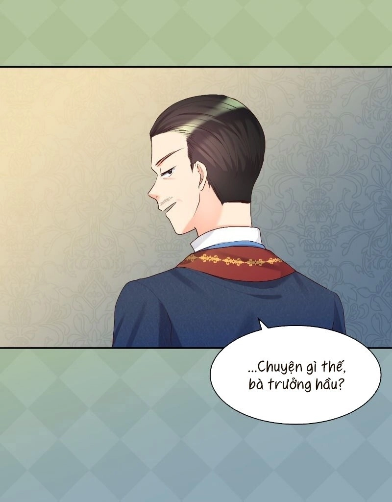 Sinh Đôi Xuyên Không Chapter 36 - 37