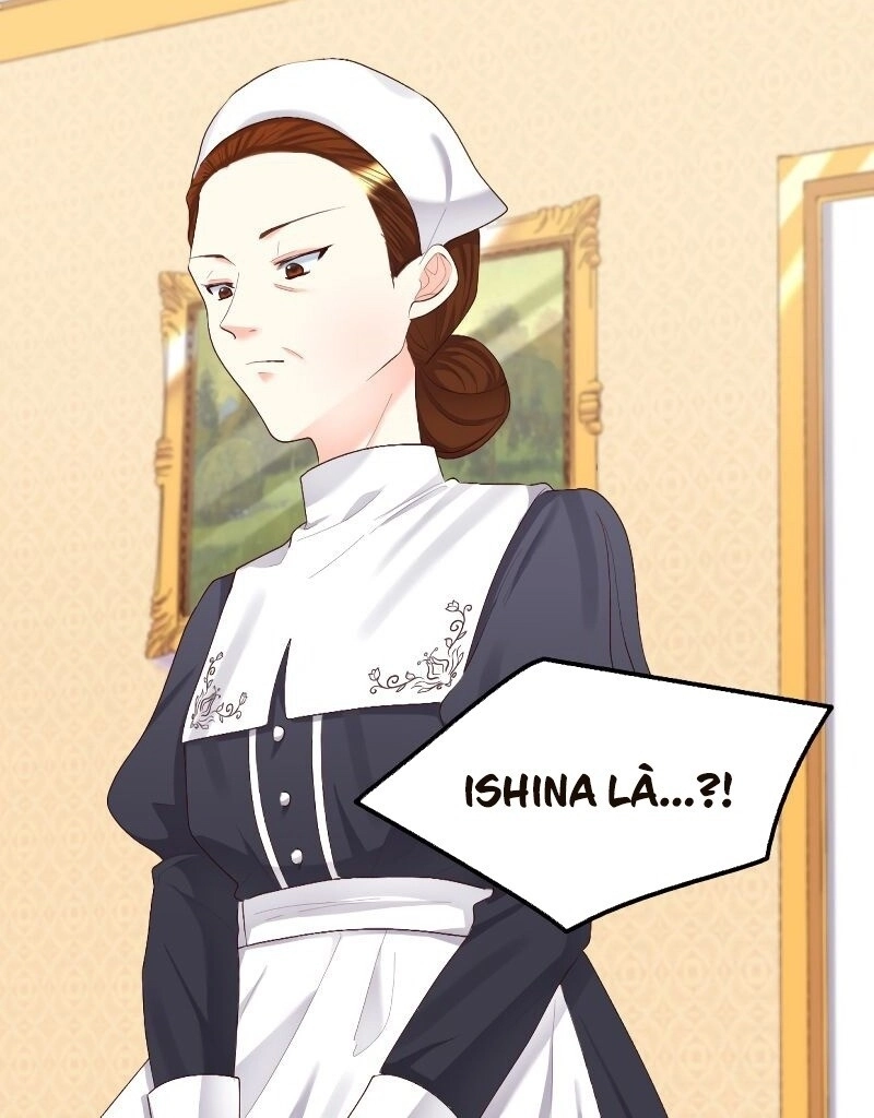 Sinh Đôi Xuyên Không Chapter 36 - 49