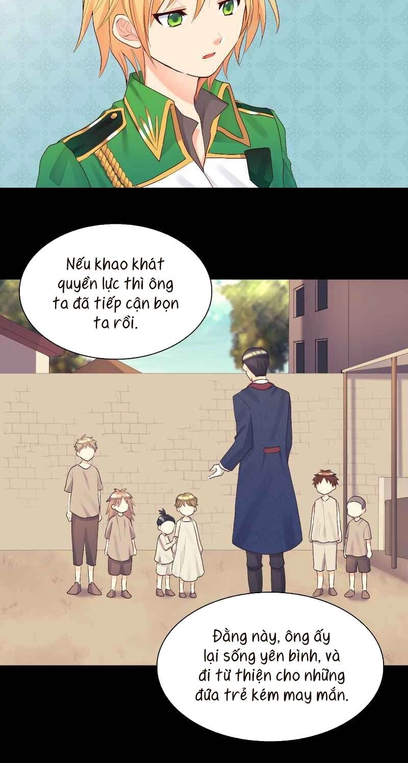 Sinh Đôi Xuyên Không Chapter 37 - 11