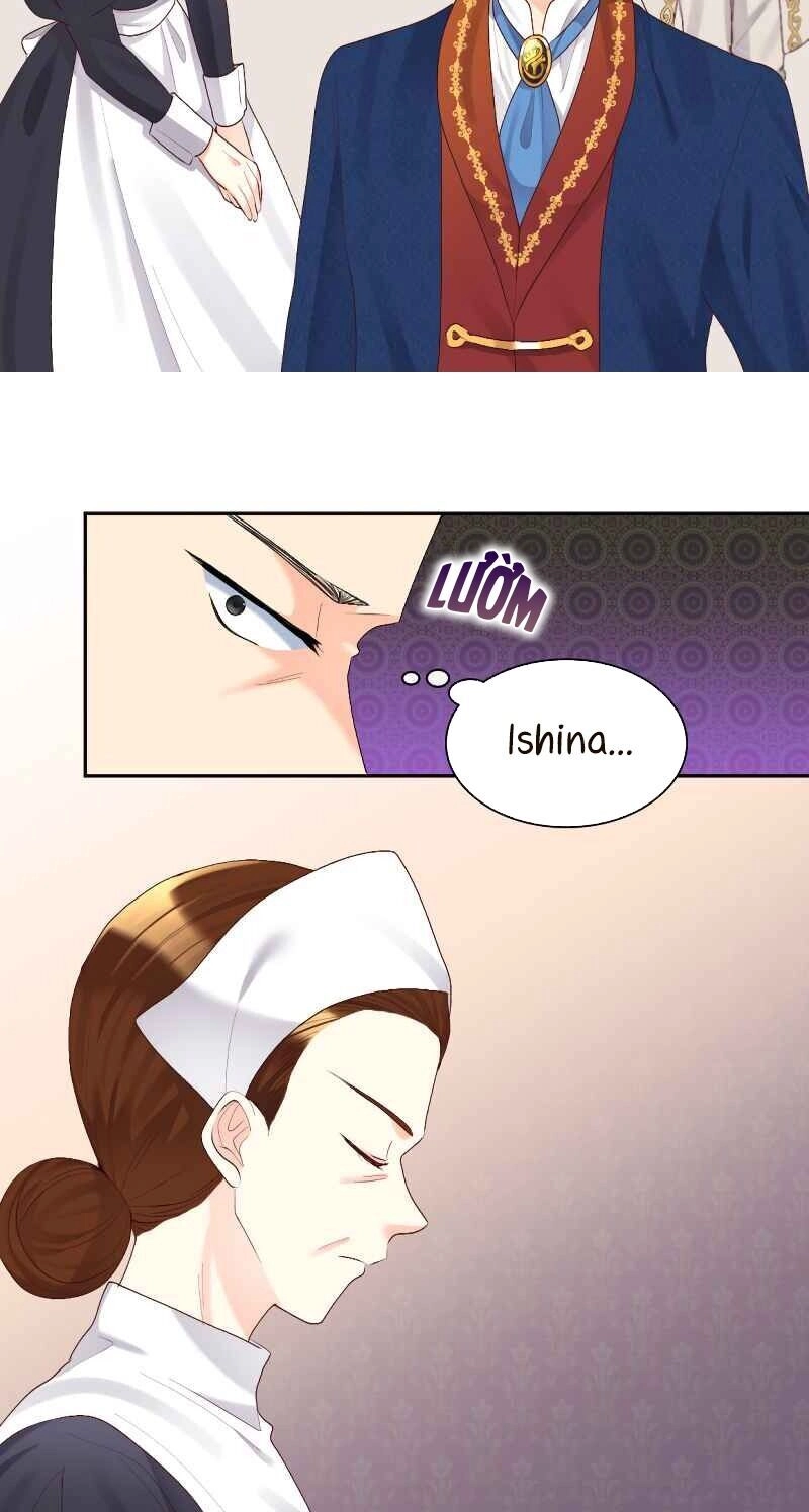 Sinh Đôi Xuyên Không Chapter 37 - 21