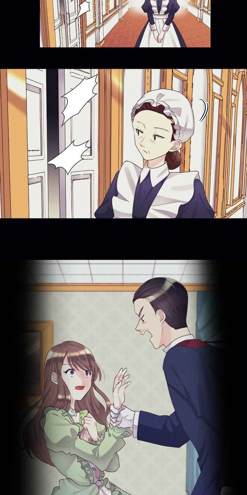 Sinh Đôi Xuyên Không Chapter 37 - 25