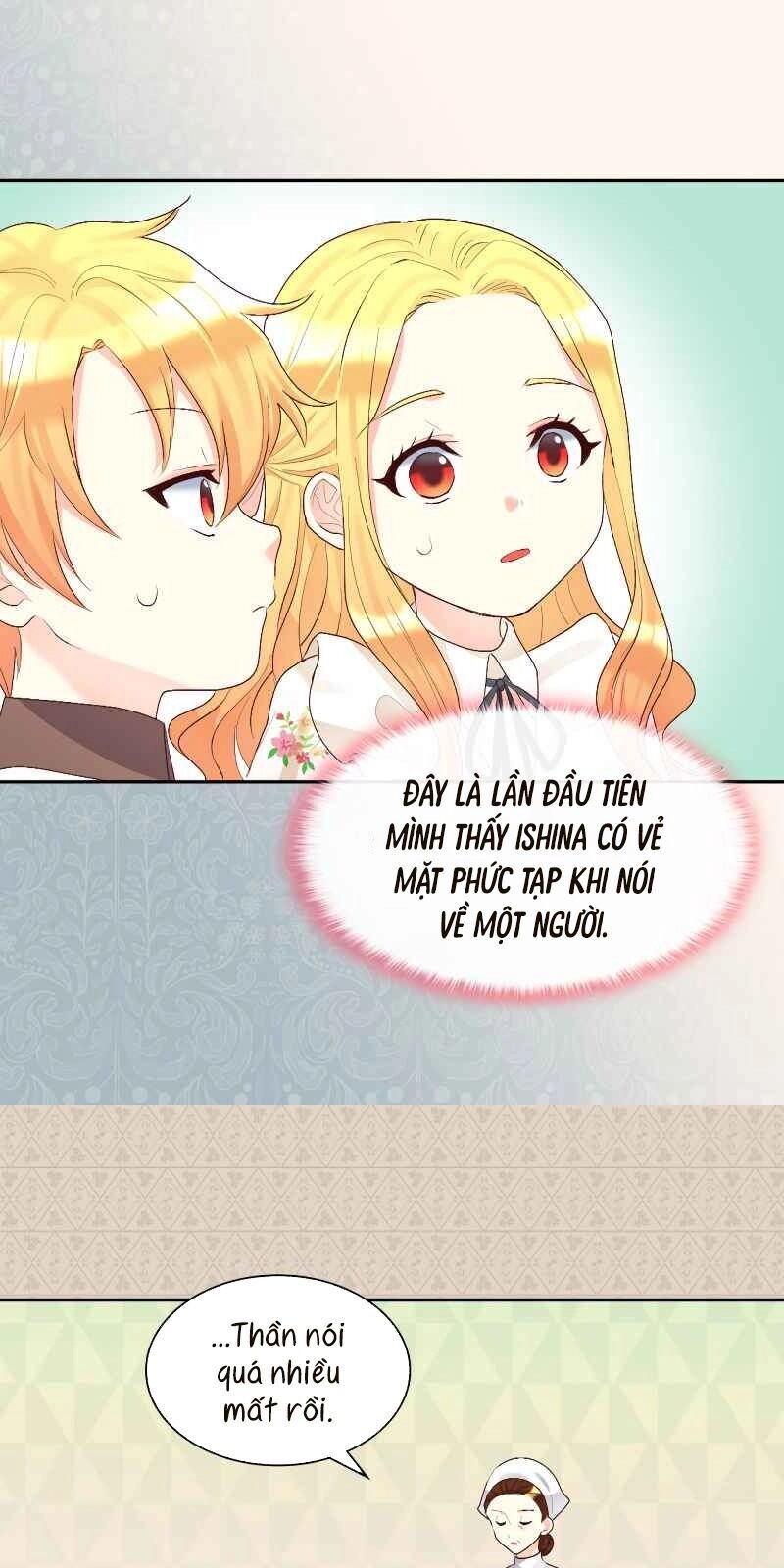 Sinh Đôi Xuyên Không Chapter 37 - 27