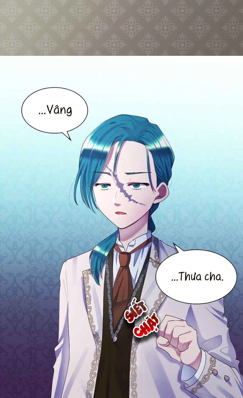 Sinh Đôi Xuyên Không Chapter 37 - 49