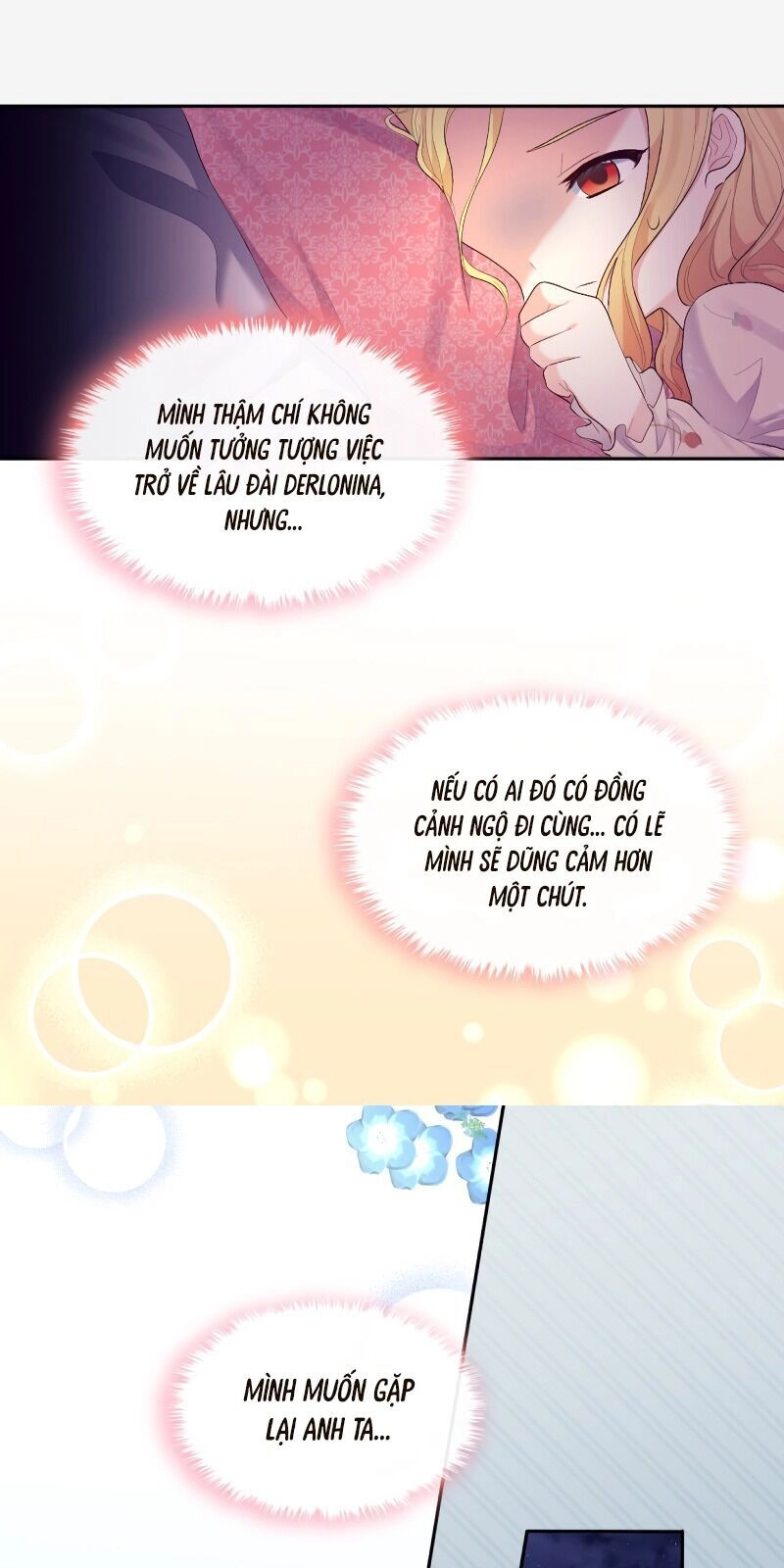 Sinh Đôi Xuyên Không Chapter 38 - 7