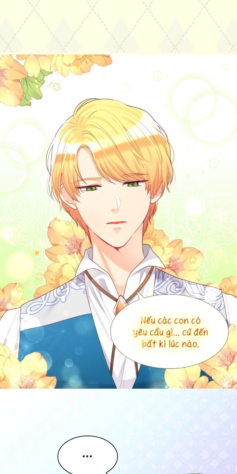 Sinh Đôi Xuyên Không Chapter 38 - 29