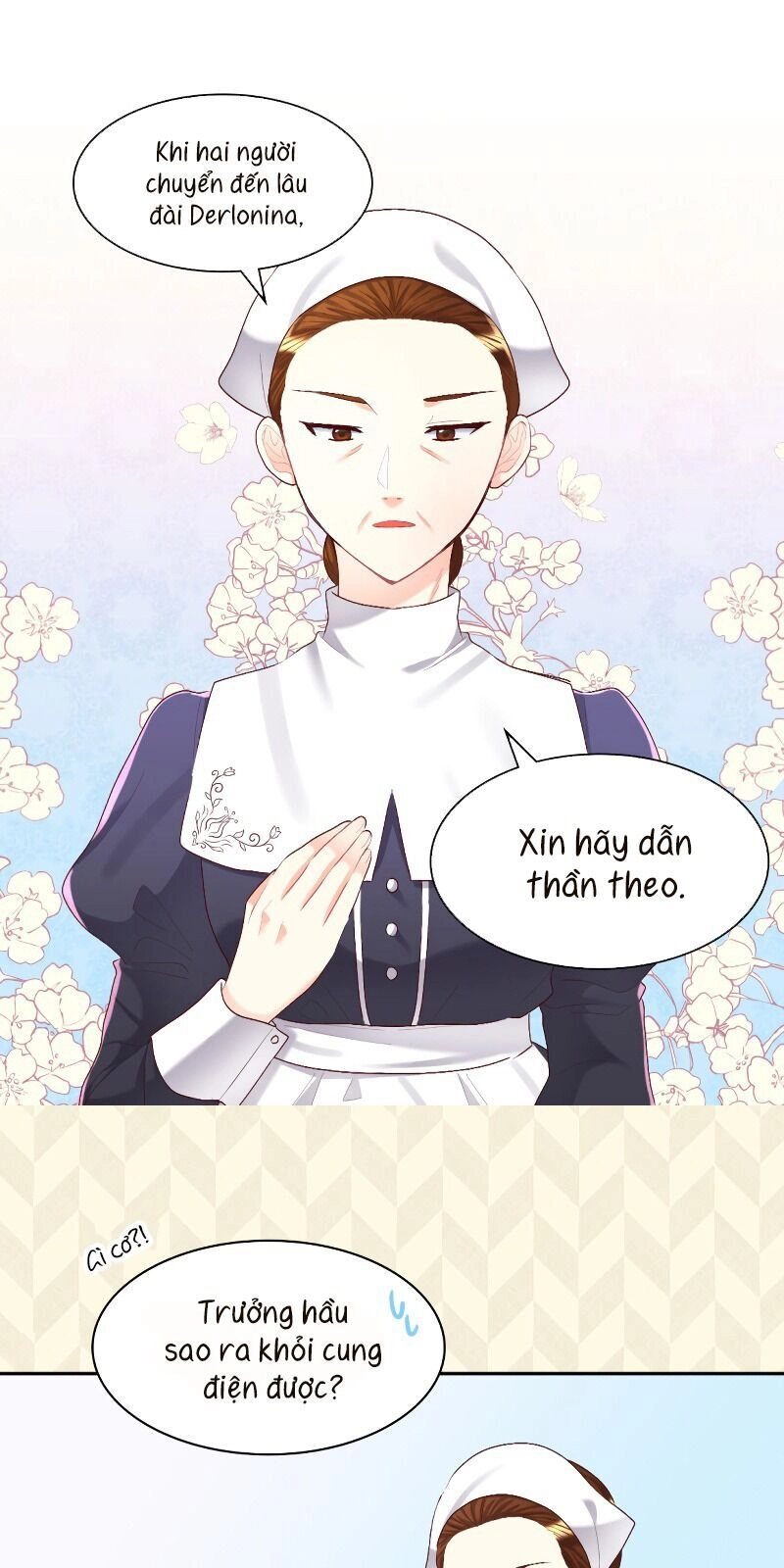 Sinh Đôi Xuyên Không Chapter 38 - 37