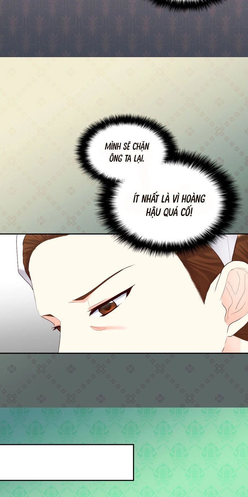 Sinh Đôi Xuyên Không Chapter 38 - 39