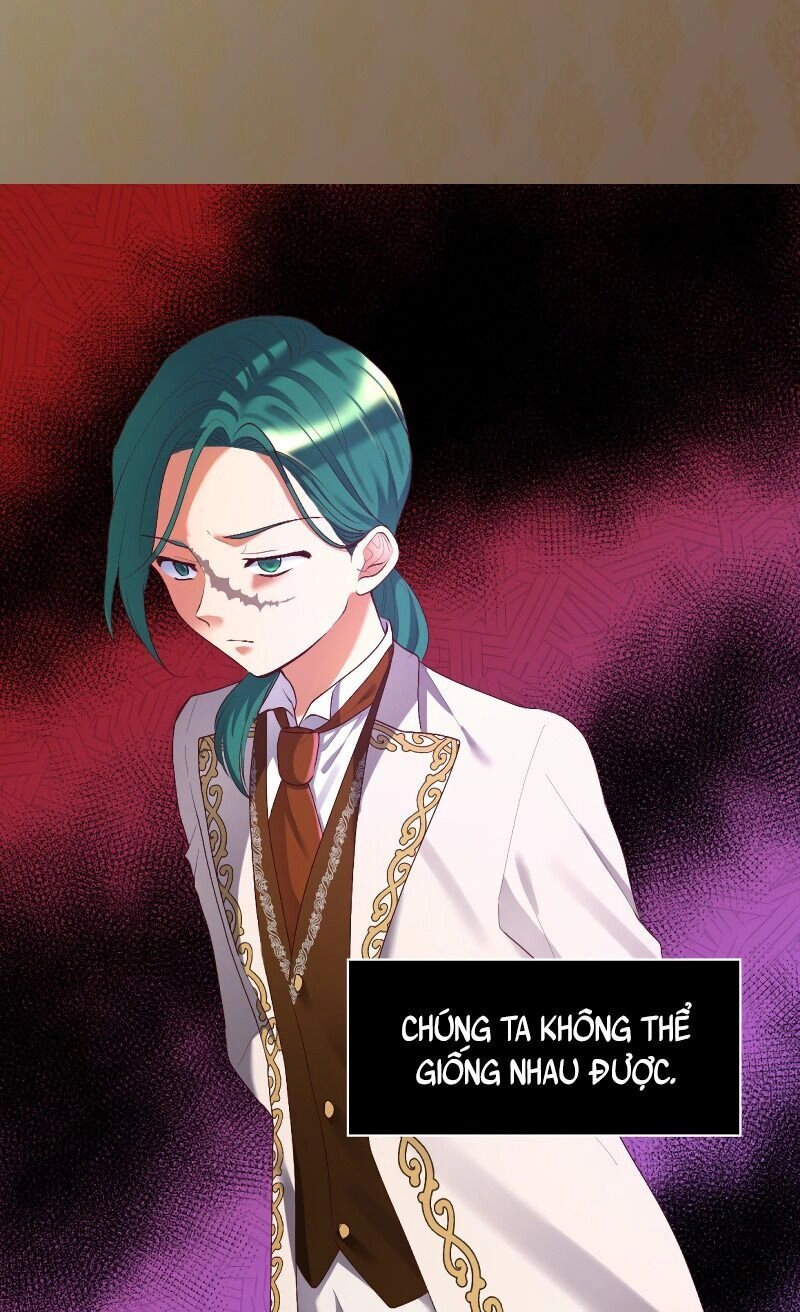 Sinh Đôi Xuyên Không Chapter 38 - 48