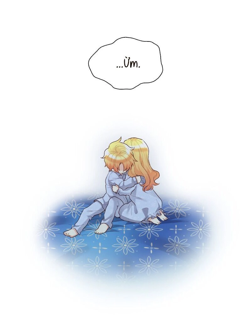 Sinh Đôi Xuyên Không Chapter 39 - 7