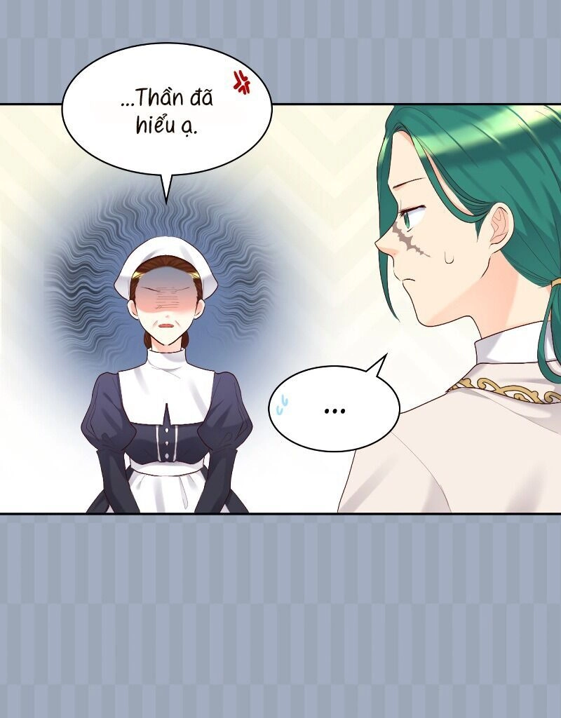 Sinh Đôi Xuyên Không Chapter 39 - 18