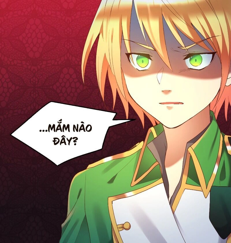 Sinh Đôi Xuyên Không Chapter 39 - 50