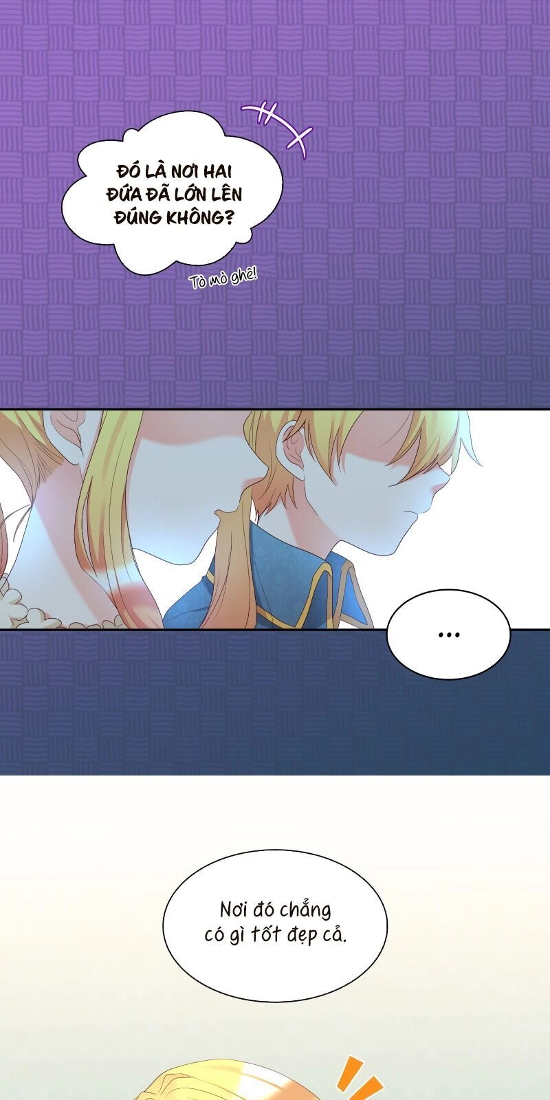 Sinh Đôi Xuyên Không Chapter 40 - 19