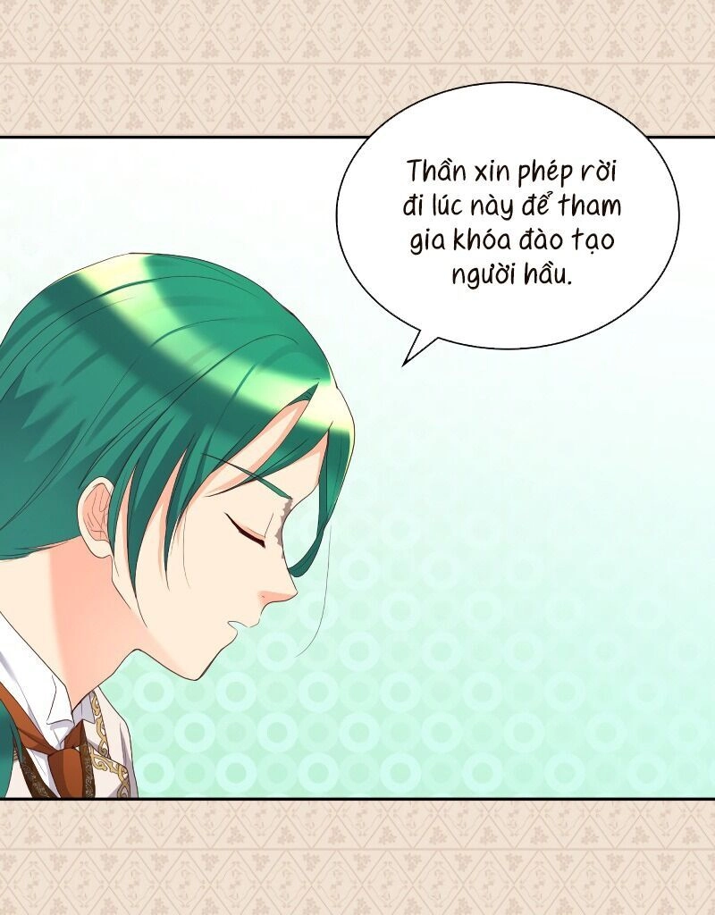 Sinh Đôi Xuyên Không Chapter 40 - 24