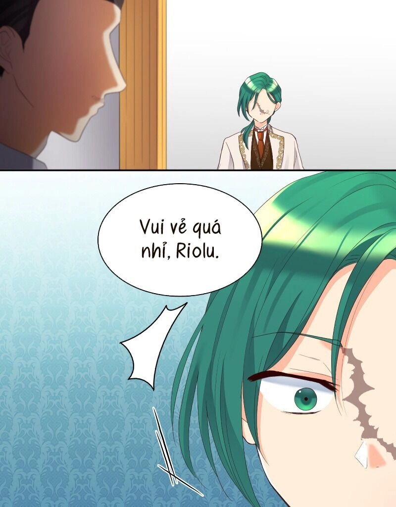 Sinh Đôi Xuyên Không Chapter 40 - 30