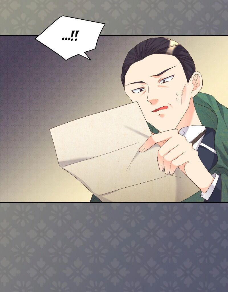 Sinh Đôi Xuyên Không Chapter 40 - 42