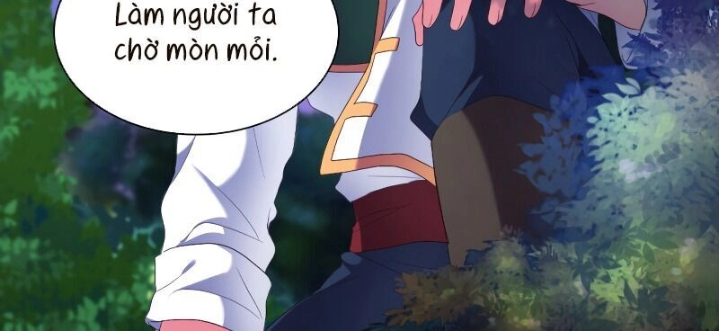 Sinh Đôi Xuyên Không Chapter 40 - 47