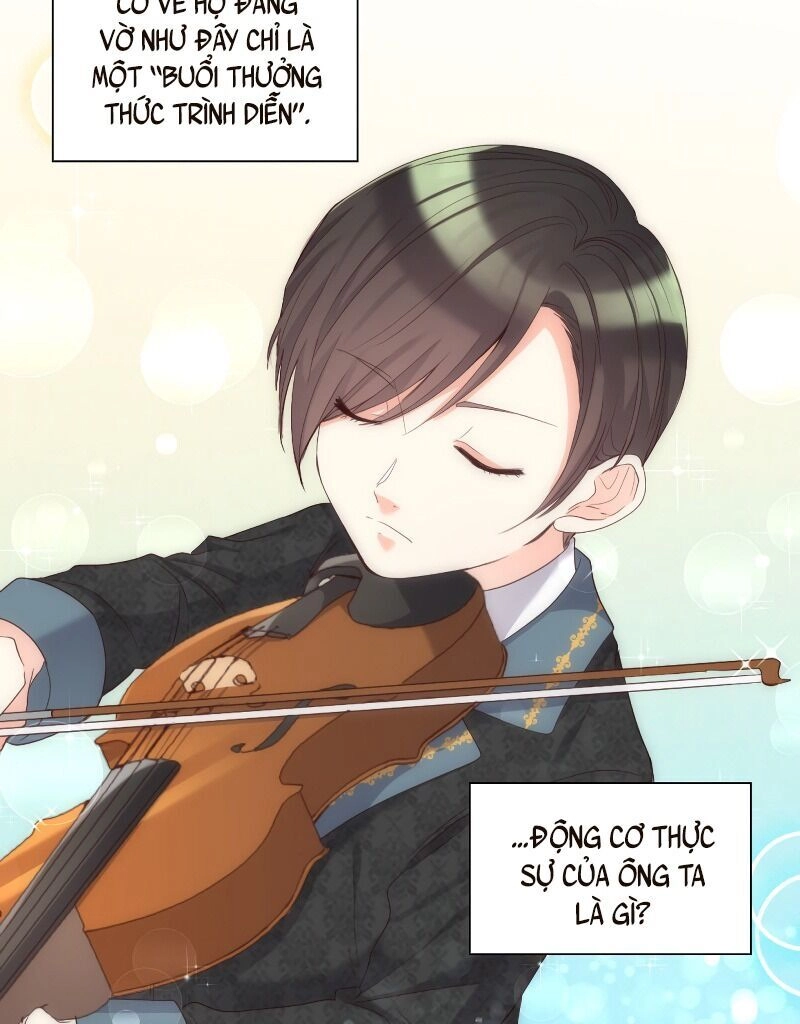 Sinh Đôi Xuyên Không Chapter 41 - 7