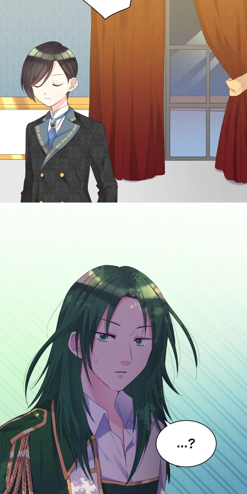 Sinh Đôi Xuyên Không Chapter 41 - 15