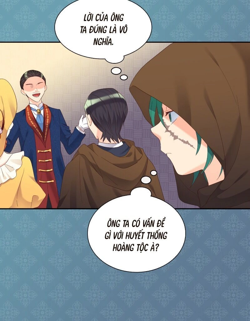 Sinh Đôi Xuyên Không Chapter 41 - 19