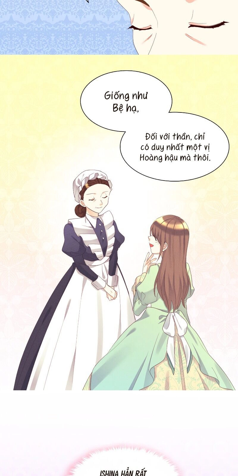 Sinh Đôi Xuyên Không Chapter 41 - 34