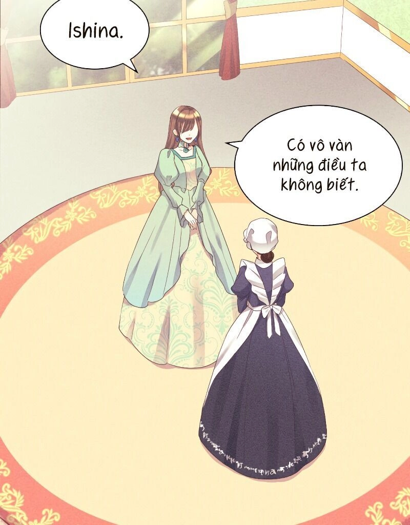 Sinh Đôi Xuyên Không Chapter 41 - 37