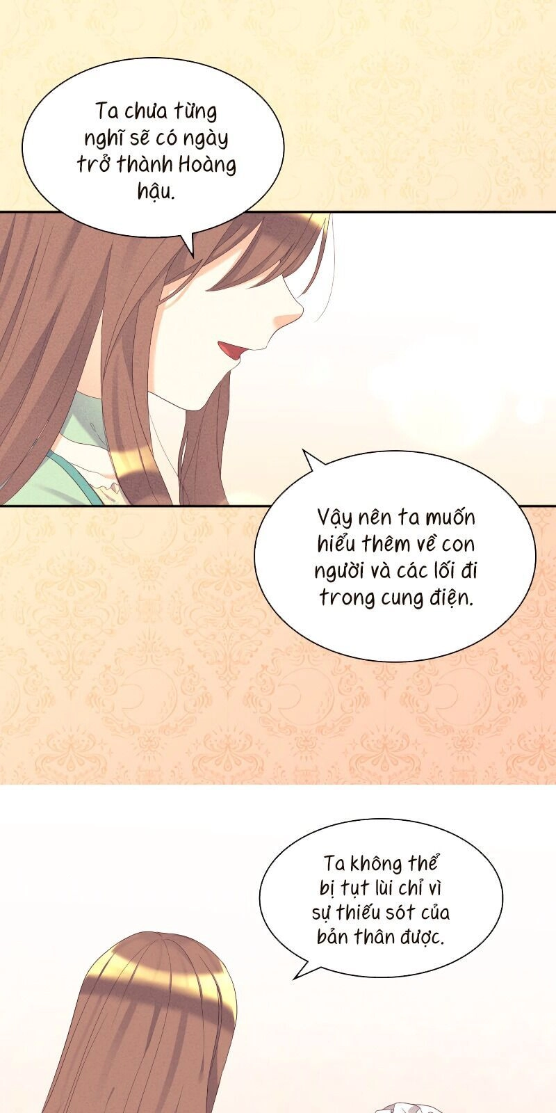 Sinh Đôi Xuyên Không Chapter 41 - 38