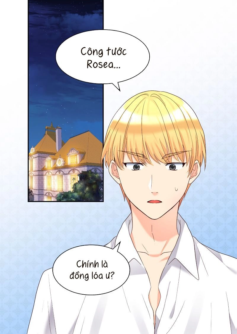 Sinh Đôi Xuyên Không Chapter 42 - 2