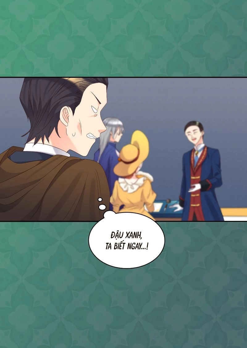 Sinh Đôi Xuyên Không Chapter 42 - 18